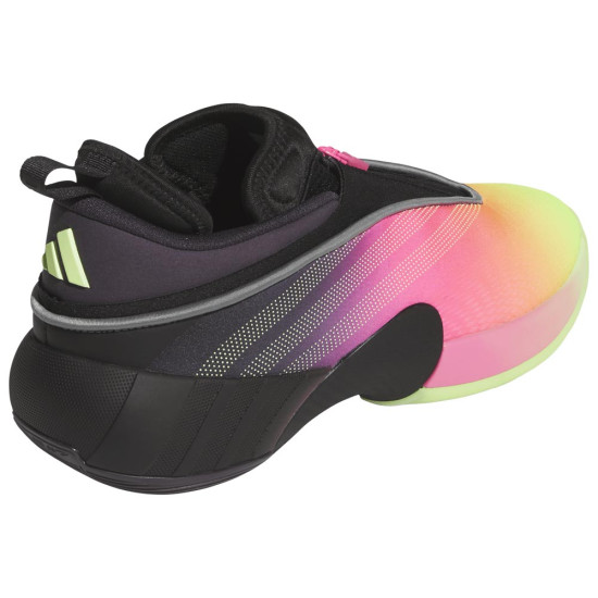 Adidas D.O.N. Issue 7 Adidas D.O.N. Issue 7